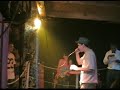 zeph - french beatboxer - mouth fight 2