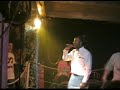 zeph - french beatboxer - mouth fight 2