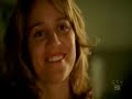 CSI: New York | Danny and Lindsay | A Moment Like This