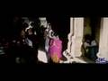 SUPRAMAYAPURAM (Tamil Movie SHAFIHOT SERVER ERRROR)