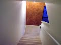 Penthouse Loft- Des Moines,IA Penthouse Loft- Des Moines,IA