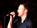 Will Young - Grace