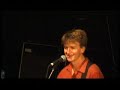 Neil Finn  Friends - Don\