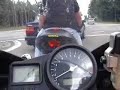 rachas de moto