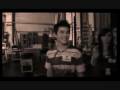 David Archuleta- Falling Tribute