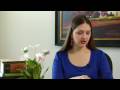Writing Tips : How to Make a Magazine Table of Contents Writing Tips : How to Make a Magazine Table of Contents
