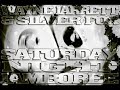 Eek A Mouse and Wayne Jarrett & Silver Fox