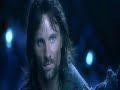 The Lord of the Rings 