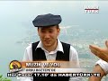 Ordu Müzik ve Yol Programı 