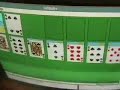 IBM 386 PS/2 MODEL 55SX video 2