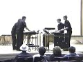 Adagio for Strings Adagio for Strings