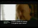 Promo.Lost 4x09 Promo.Lost 4x09