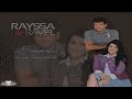 Biografia de Um Vencedor (2011) – Rayssa e Ravel