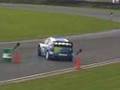 Rallyday-2006-World-
