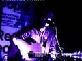 Colum Regan - Freewheeling