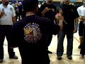 Kuntao Silat deThouars 07 Gathering Guru Daniel Prasetya Kuntao Silat deThouars 07 Gathering Guru Daniel Prasetya