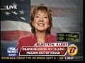 Fiorina explains her \