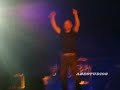 MOBY EN GUADALAJARA FESTIVAL EXTREMO 08 (PARTE 2/2)