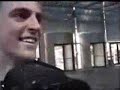 J.I.K. on tour - Camgaroo Award 2005 in M�nchen