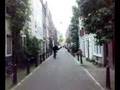 videos de Op de fiets door de jordaan