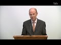 Tony Blair Sends Message To Class Tony Blair Sends Message To Class