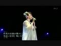 videos de Judy Ongg 