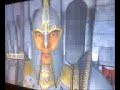 oblivion gameplay 3