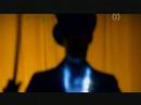 samsparro-black-and-gold.html