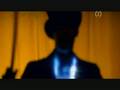 Samsparro - Black And Gold