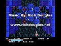 check my blog for music updates and tips about breaking into the game industry! richvgi.blogspot.com retro games orchestrated - i know there are bound to be tons of other fans of this nintendo game out there :). i took several key themes from the game (menu, area 1, shop, alien sector, end credits) and have redone / modernized them. many of you will most definitely recognize many of the themes i've redone here from the game. enjoy!