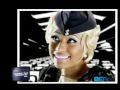 Young Money (Lil Wayne,... View Video