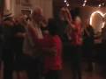 Polka Family play an Oberek in Fontana CA Sat 010308 (8)