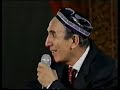 SHERALI JURAEV - Birinchi Muhabbatim 11 SHERALI JURAEV - Birinchi Muhabbatim 11