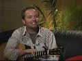 Chris Tomlin Not to Us Chris Tomlin Not to Us