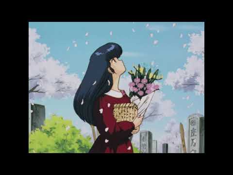 beyoncé ~ heaven {s l o w e d + reverb}