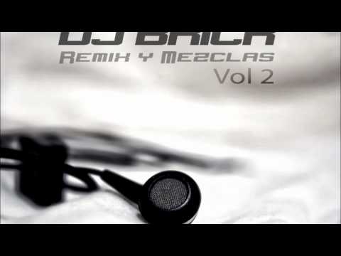 descargar pack de musica cumbia 2012