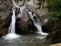 videos de Canyoning Saint- Vincent