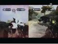 PlayStation 3- Haze Co-op Video PlayStation 3- Haze Co-op Video