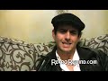 Retro Rewind: Dave Harris\ Retro Rewind: Dave Harris\