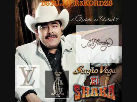 SERGIO VEGA