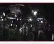 DJ LUNIS BIRTHDAY PARTY AT JADE CLUB WITH LUNIZ ON STAGE 2-2
