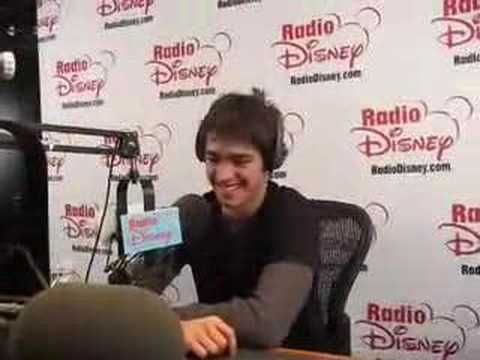 steven r. mcqueen dating. Steven R. McQueen at Radio