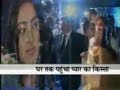 ranbir-kapoor-recieving-the-sfk-award.html