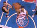 NBA TV Top 10: April 20 NBA TV Top 10: April 20