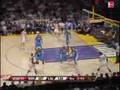 NBA TV Top 10: April 20