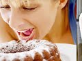 Bulimia nervosa affects up to 4.2 percent of the females in the US Learn more at College.HealthGuru.com?YT Bulimia nervosa affects up to 4.2 percent of the females in the US If you find yourself needing to vomit after you eat, it's time to get some help. Watch this video for more information, including help with bulimia recovery and more on other eating disorders.