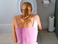 Understanding Bulimia