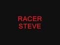 RACERSTEVE RACERSTEVE
