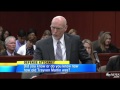 George Zimmerman Trial for Trayvon Martin Death ...