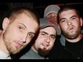 Greeley and Big Tybes - The Call Out .produced by Shroomz Beats